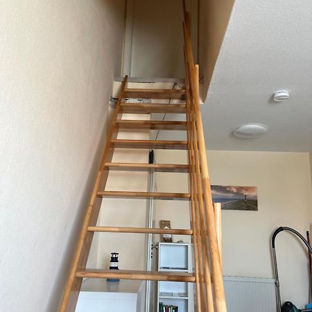 Apartment Topp Adult Only Schillig Luaran gambar