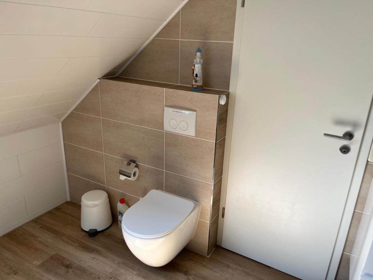 Apartment Topp Adult Only Schillig Luaran gambar