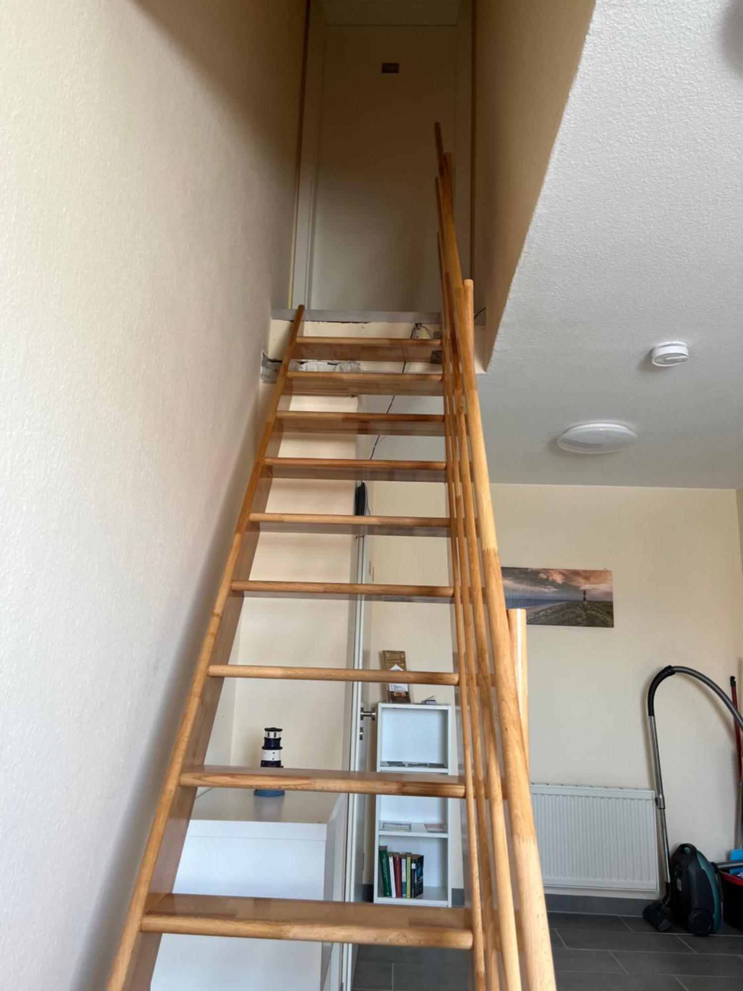 Apartment Topp Adult Only Schillig Luaran gambar